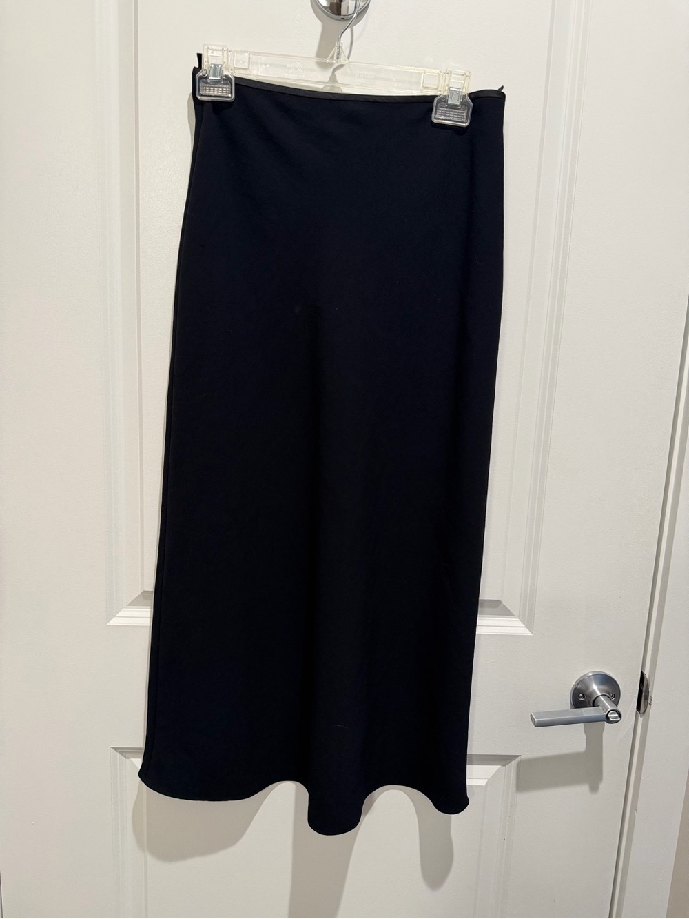 Aritzia Devotion Skirt